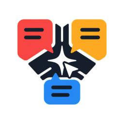 Agent Workbench icon